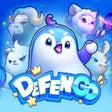 Ikona programu: DefenGo : Random Defense