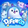 Ikona programu: DefenGo : Random Defense