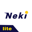Icono de programa: Neki Lite- Préstamo Perso…