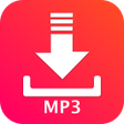 Icoon van programma: Y2mate: Mp3 Music Downloa…