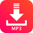 Y2mate: Mp3 Music Downloader
