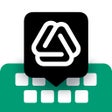 程序图标：Keyboard AI AssistantWrit…
