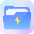 プログラムのアイコン：Folder Minder