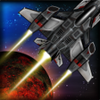 Ícone do programa: Star Hunt