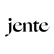 jente - Fashion in Life 젠테스토어