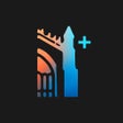 Icon of program: Canon