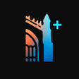 Icon of program: Canon