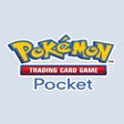 Icon of program: Pokémon Trading Card Game…