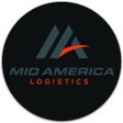 Ikona programu: Mid America Load Mgmt
