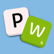 Ikona programu: Play Words