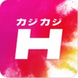 程序图标：cazicazi-H