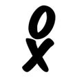 Symbol des Programms: Friendzone: Not a Dating …