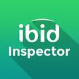 程序图标：IBID Inspector Apps