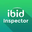 IBID Inspector Apps