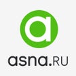ไอคอนของโปรแกรม: Аптека АСНА  заказ лекарс…