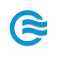 Pictogram van programma: ClearFlow Assistant