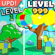 Ícone do programa: Grow A Tree Tycoon