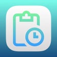 Icon of program: Attendance For Students