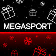 Icon of program: MEGASPORT: Shop clothes o…