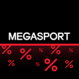 Symbol des Programms: MEGASPORT: Shop clothes o…