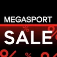 程序图标：MEGASPORT: Shop clothes o…