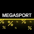 Icon of program: MEGASPORT: Shop clothes o…