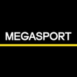 MEGASPORT: Shop clothes online