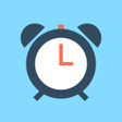 Icon of program: Loud Alarms for Heavy Sle…