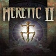 ไอคอนของโปรแกรม: Heretic II