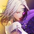 程序图标：Undead World: Hero Surviv…