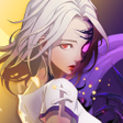 Иконка программы: Undead World: Hero Surviv…
