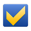 Icon of program: Check Off 