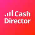 CashDirector - send invoices photos to accounting