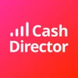 Ikona programu: CashDirector - send invoi…
