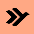 Ikon program: Empower: Instant Cash Adv…