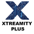 Icon of program: XTREAM IPTV CODE GENERATO…