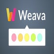 Icon of program: Weava Highlighter - PDF &…