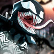 Ícone do programa: Mods Venom for Minecraft …