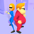 Icon of program: Fat Boy Slim Girl