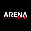 Icon of program: Arena Functional