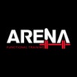Icon of program: Arena Functional