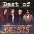 プログラムのアイコン：Exists Albums Mencari Ala…