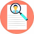 Icon of program: re:Scan