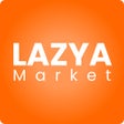 Icoon van programma: Lazya Market