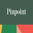 Иконка программы: Pinpoint Sourcing
