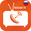 Ikon program: Russian Tv Live Channels