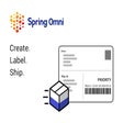 Icon of program: Spring Omni