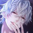 プログラムのアイコン：Ikemen Vampire Otome Game…