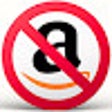 ไอคอนของโปรแกรม: Amazon Ad Blocker Pro