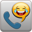 Ikona programu: Scherzi telefonici Zoo